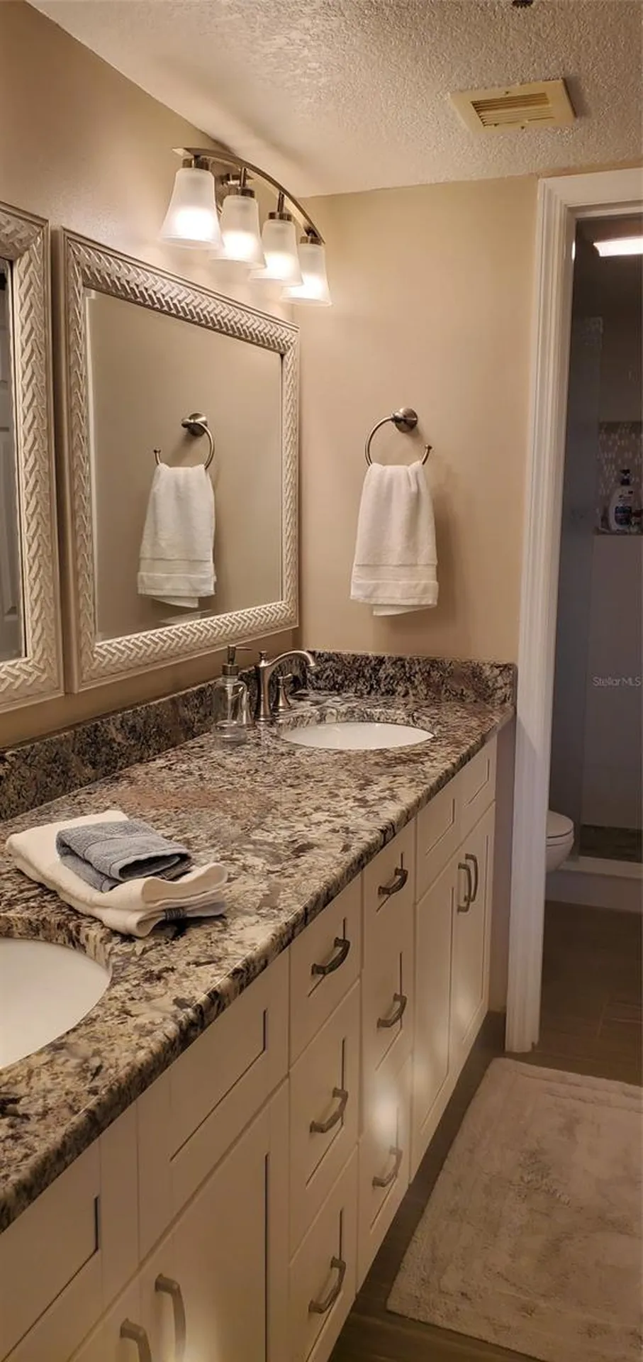 6727 Turtlemound Road New Smyrna Beach FL 32169