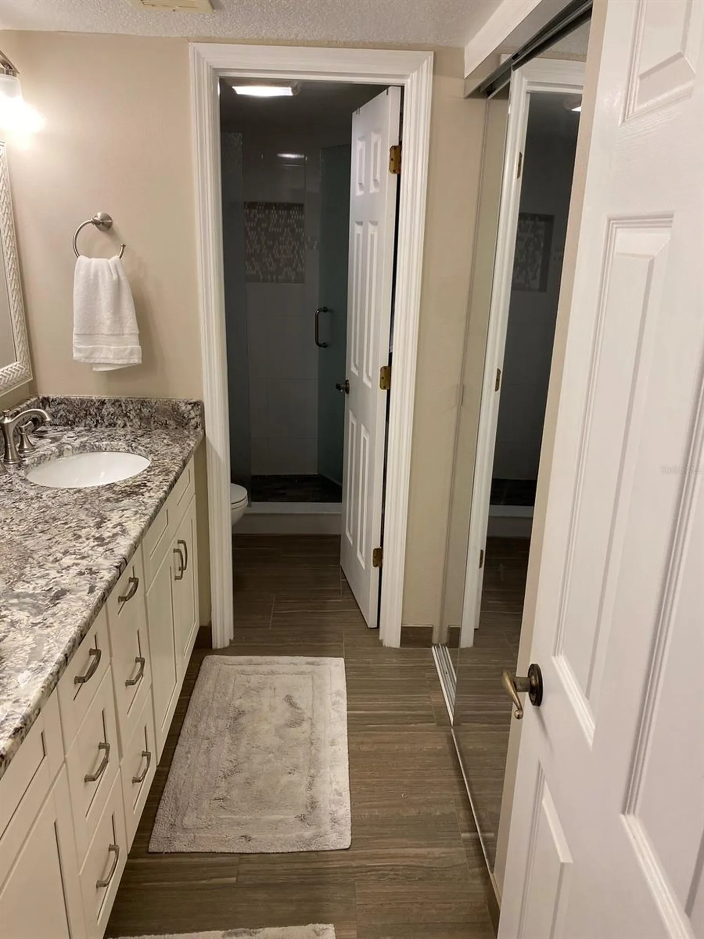 6727 Turtlemound Road New Smyrna Beach FL 32169