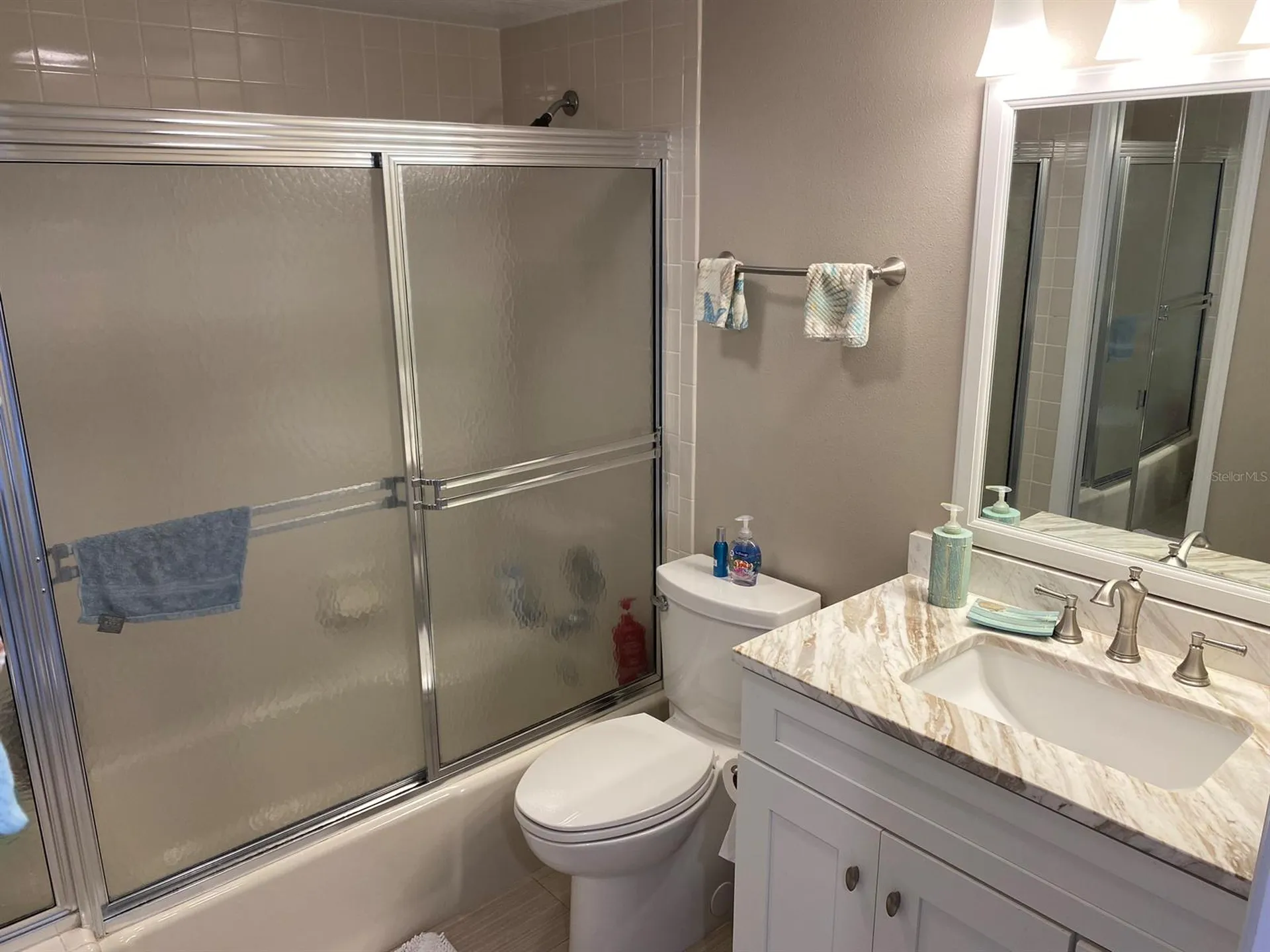 6727 Turtlemound Road New Smyrna Beach FL 32169