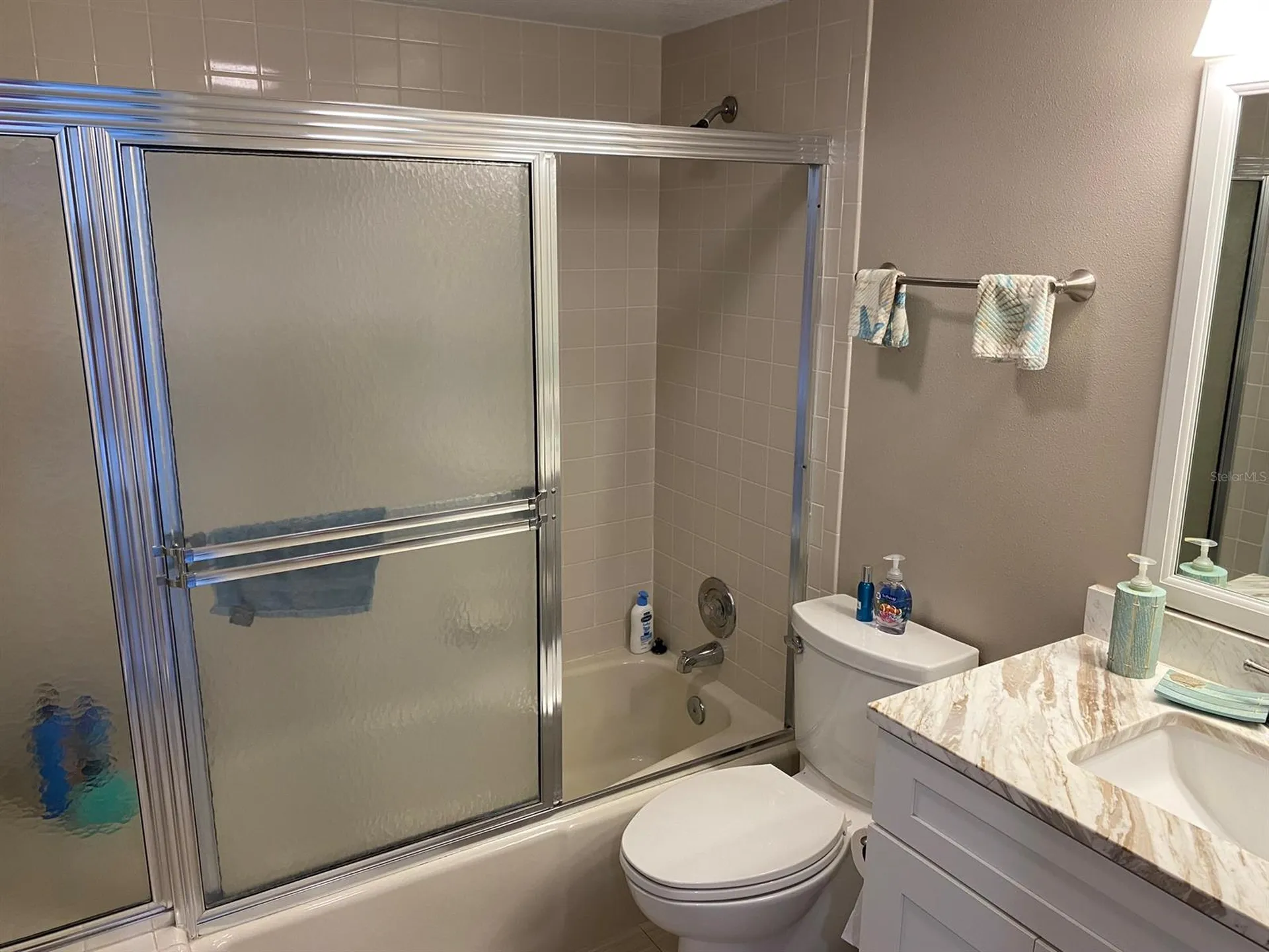 6727 Turtlemound Road New Smyrna Beach FL 32169