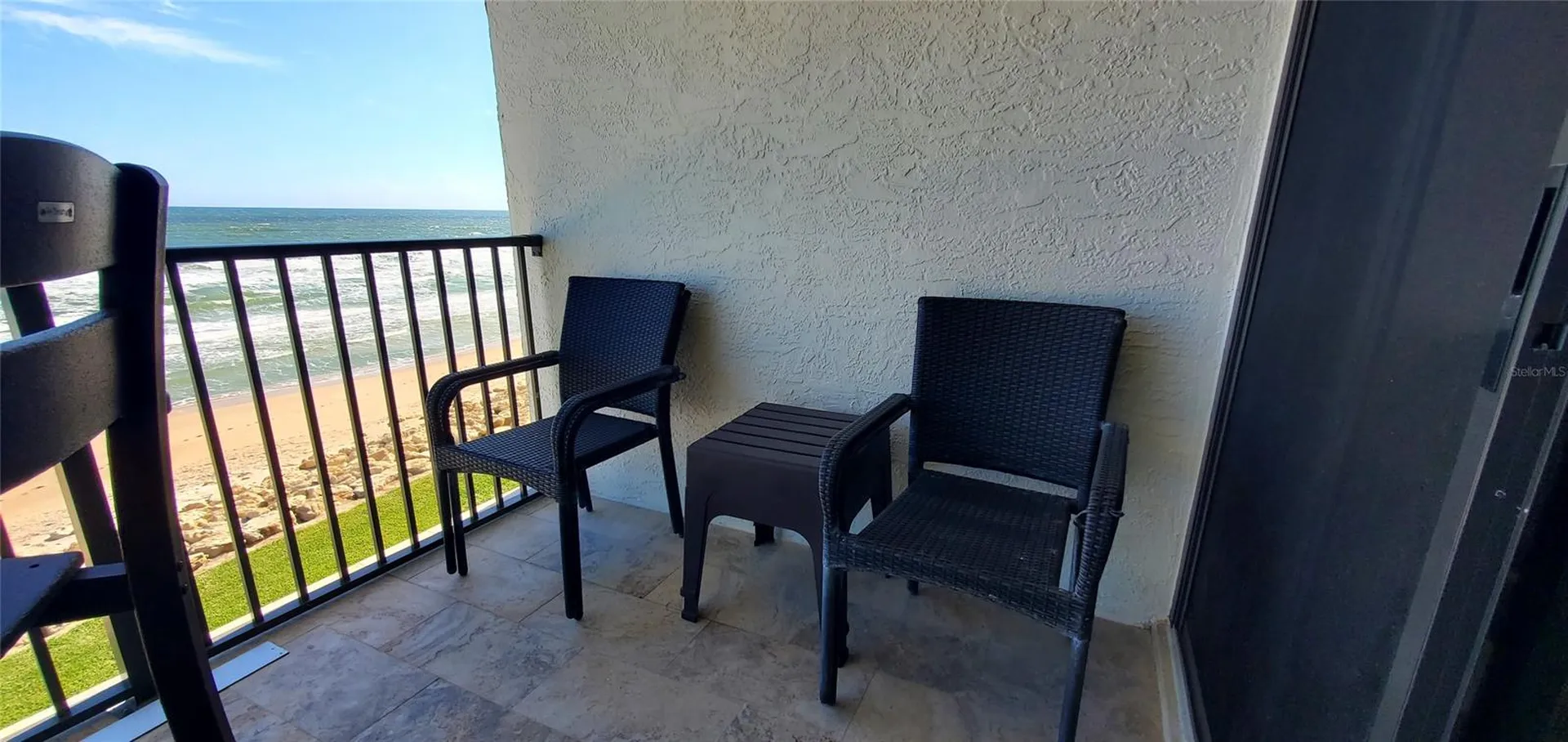 6727 Turtlemound Road New Smyrna Beach FL 32169