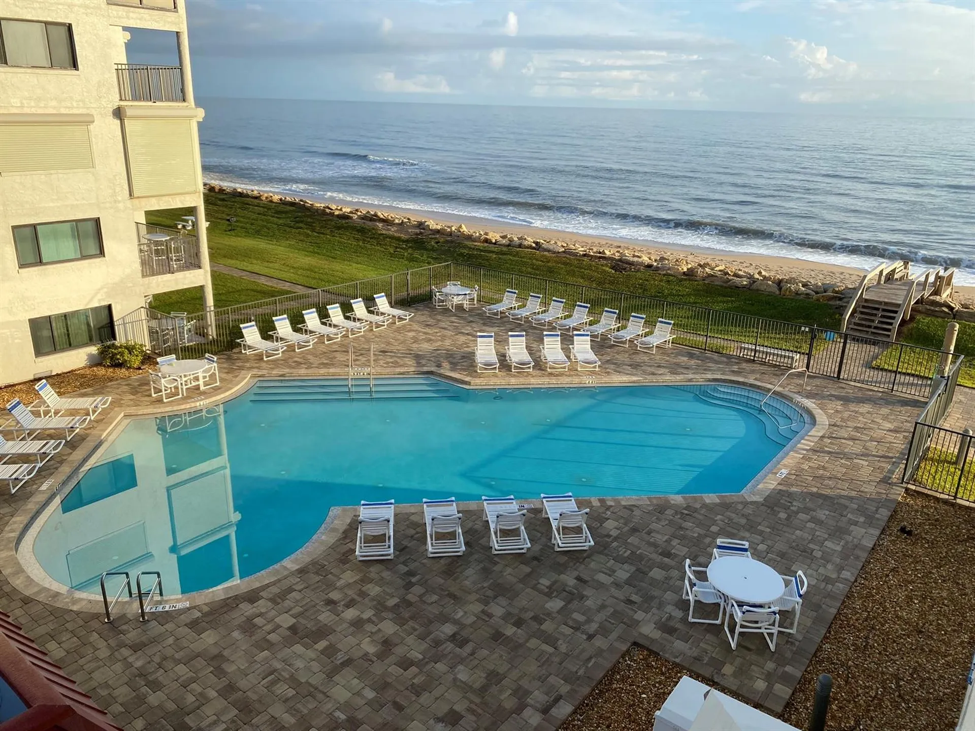 6727 Turtlemound Road New Smyrna Beach FL 32169