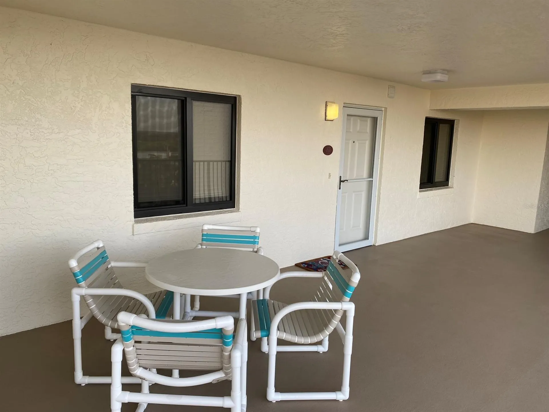 6727 Turtlemound Road New Smyrna Beach FL 32169