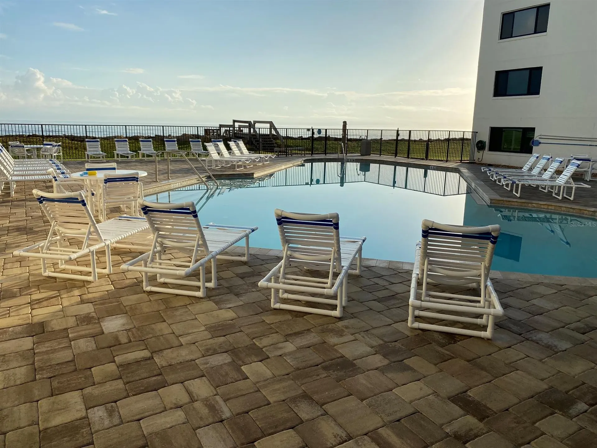 6727 Turtlemound Road New Smyrna Beach FL 32169