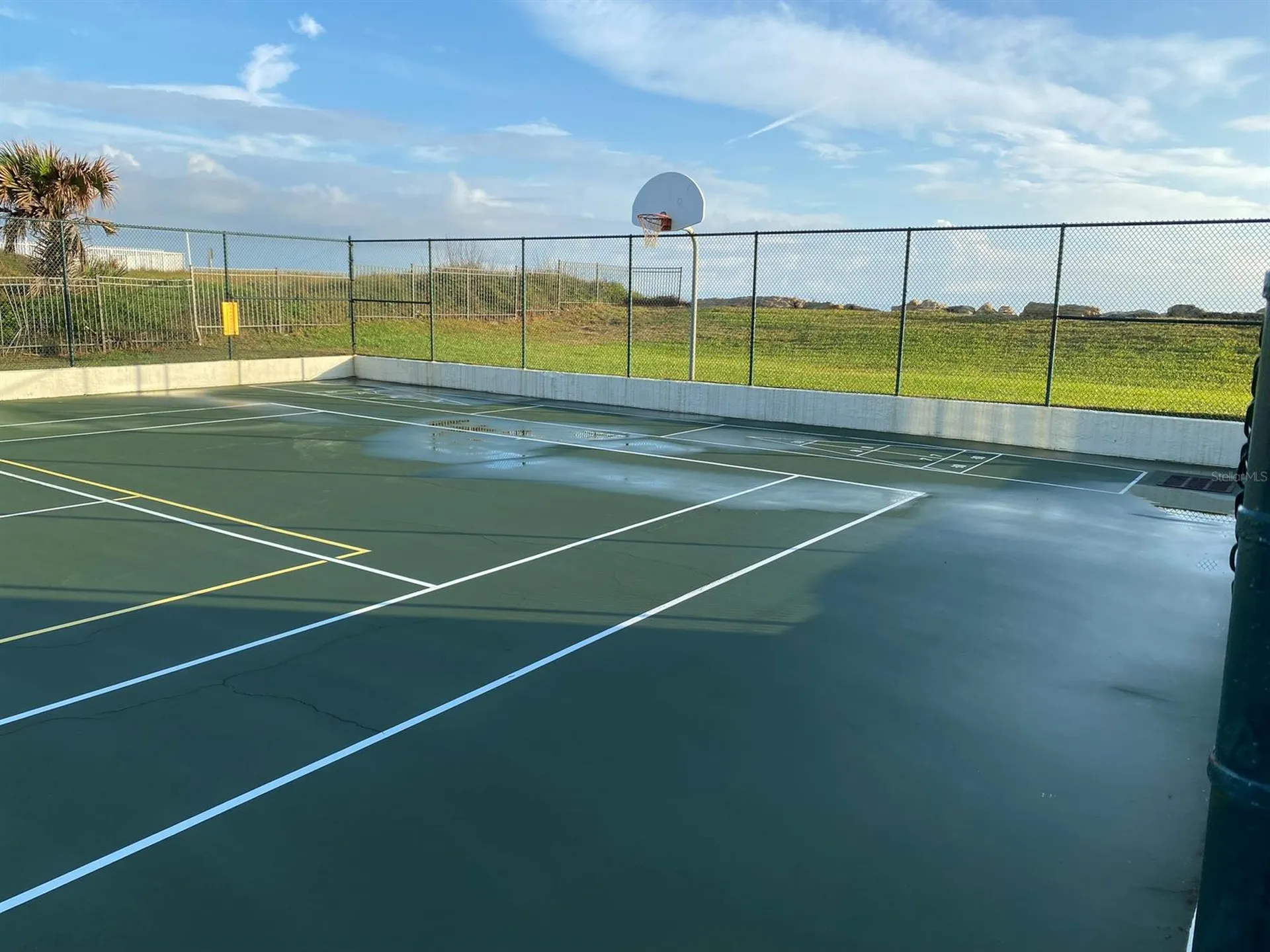 6727 Turtlemound Road New Smyrna Beach FL 32169
