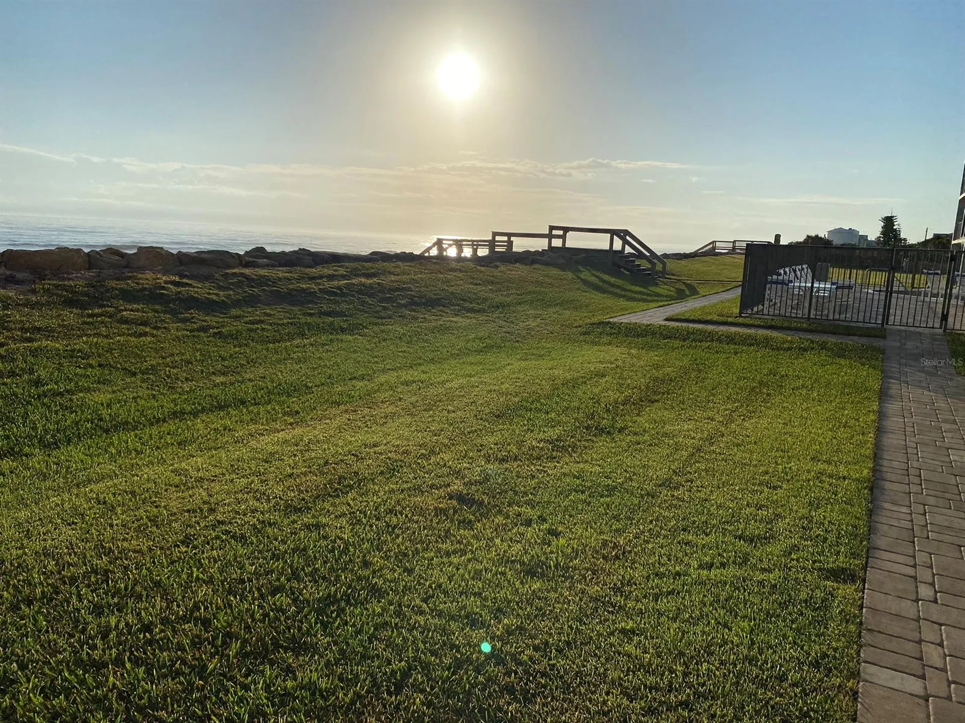 6727 Turtlemound Road New Smyrna Beach FL 32169
