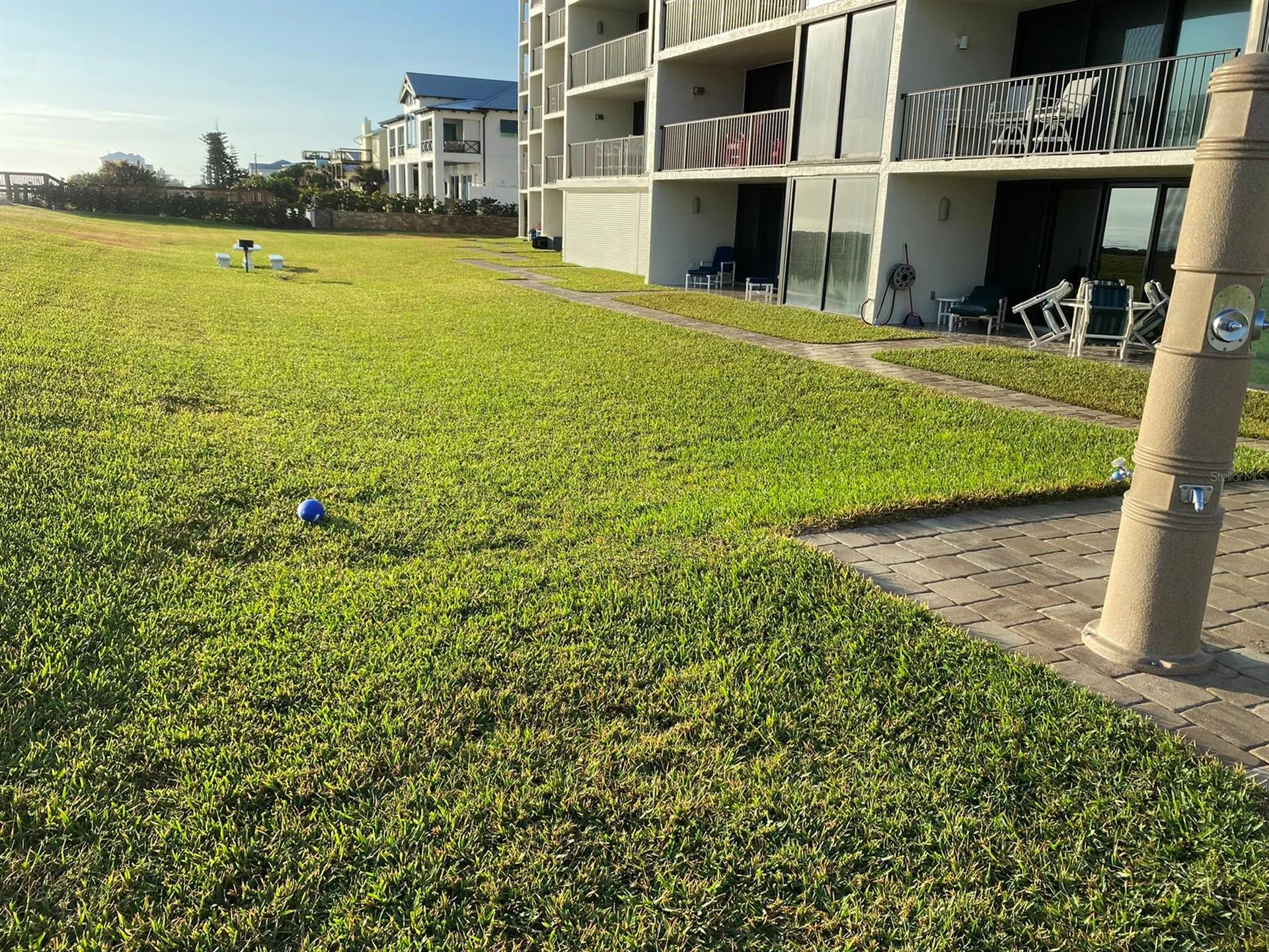 6727 Turtlemound Road New Smyrna Beach FL 32169