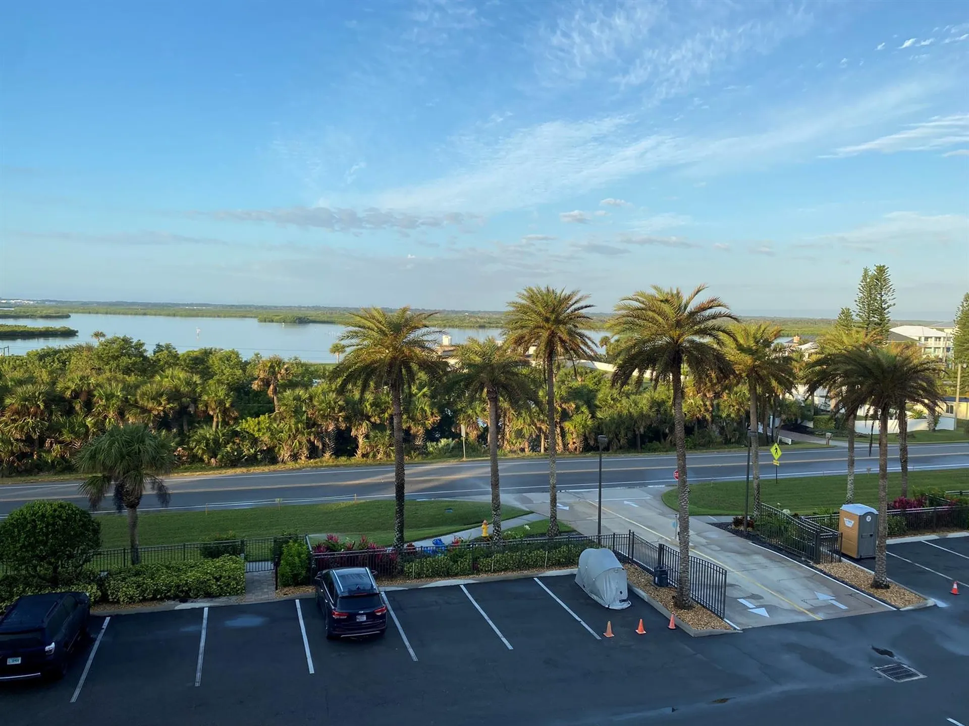 6727 Turtlemound Road New Smyrna Beach FL 32169