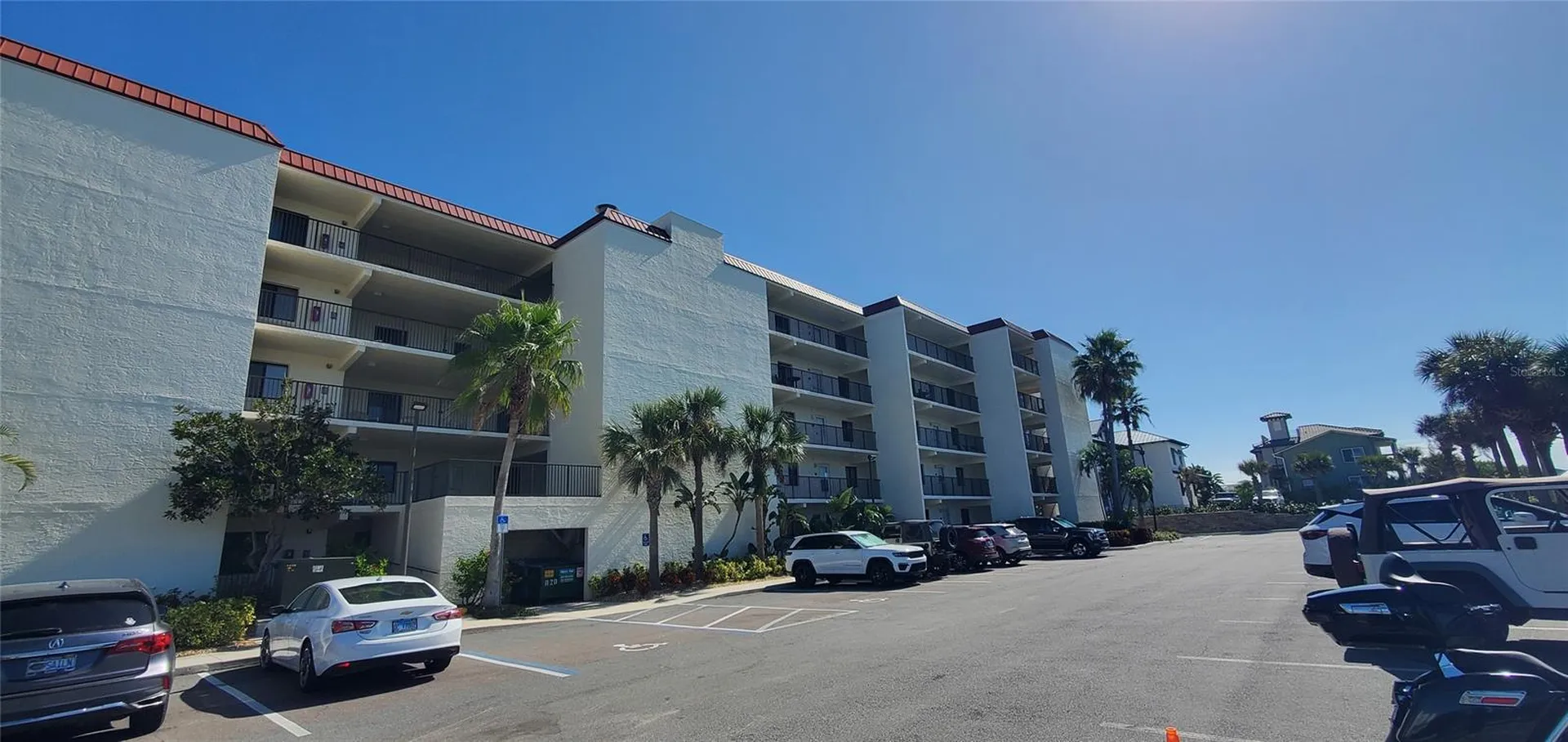 6727 Turtlemound Road New Smyrna Beach FL 32169
