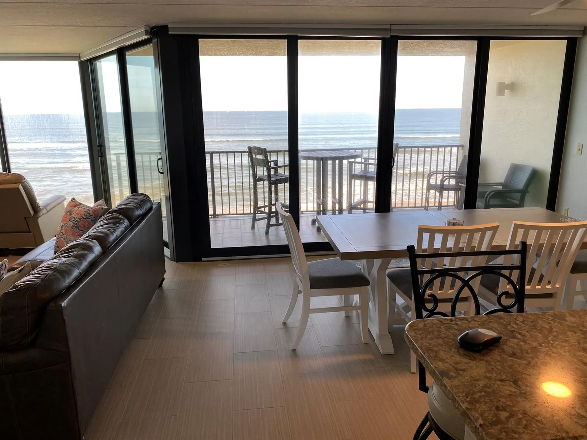 6727 Turtlemound Road New Smyrna Beach FL 32169