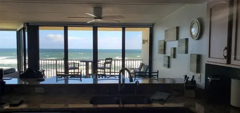 6727 Turtlemound Road New Smyrna Beach FL 32169