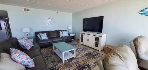 6727 Turtlemound Road New Smyrna Beach FL 32169