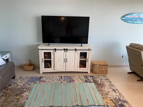 6727 Turtlemound Road New Smyrna Beach FL 32169