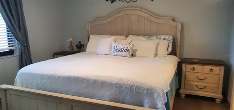 6727 Turtlemound Road New Smyrna Beach FL 32169