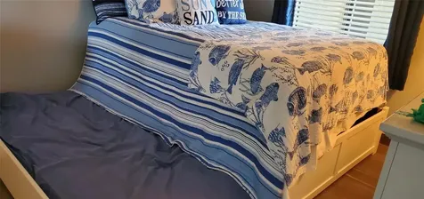 6727 Turtlemound Road New Smyrna Beach FL 32169