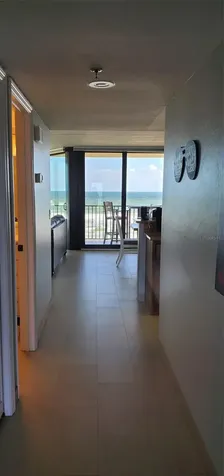 6727 Turtlemound Road New Smyrna Beach FL 32169