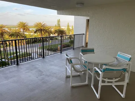 6727 Turtlemound Road New Smyrna Beach FL 32169