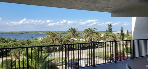 6727 Turtlemound Road New Smyrna Beach FL 32169