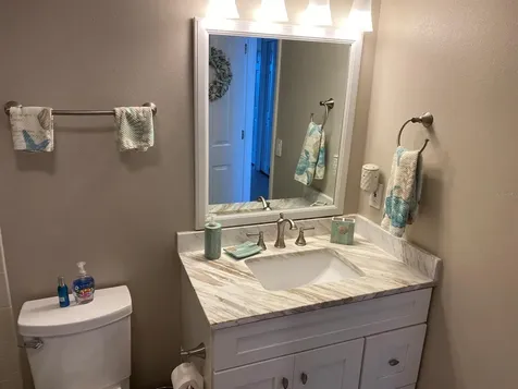 6727 Turtlemound Road New Smyrna Beach FL 32169