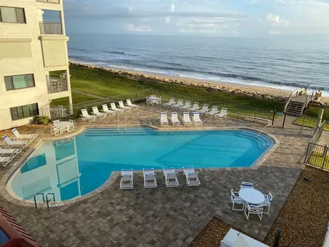 6727 Turtlemound Road New Smyrna Beach FL 32169