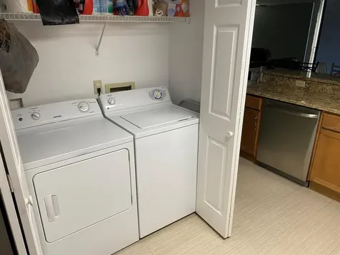 6727 Turtlemound Road New Smyrna Beach FL 32169