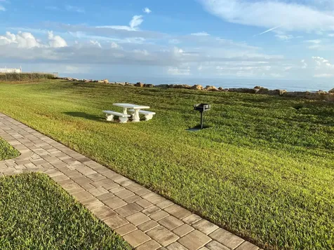 6727 Turtlemound Road New Smyrna Beach FL 32169
