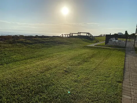 6727 Turtlemound Road New Smyrna Beach FL 32169