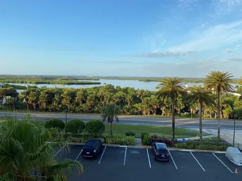 6727 Turtlemound Road New Smyrna Beach FL 32169