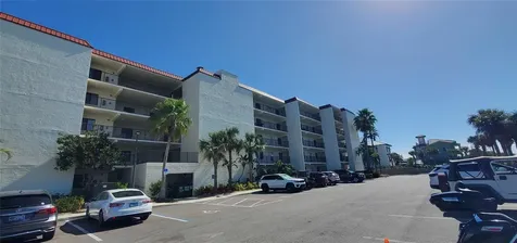 6727 Turtlemound Road New Smyrna Beach FL 32169