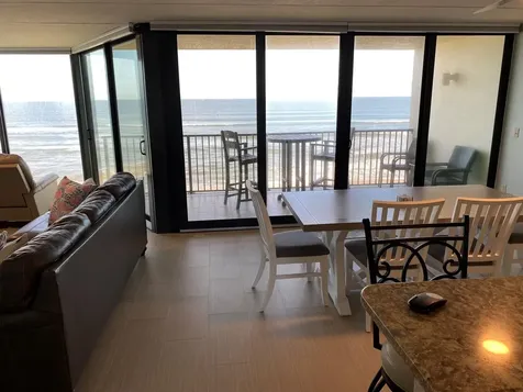 6727 Turtlemound Road New Smyrna Beach FL 32169
