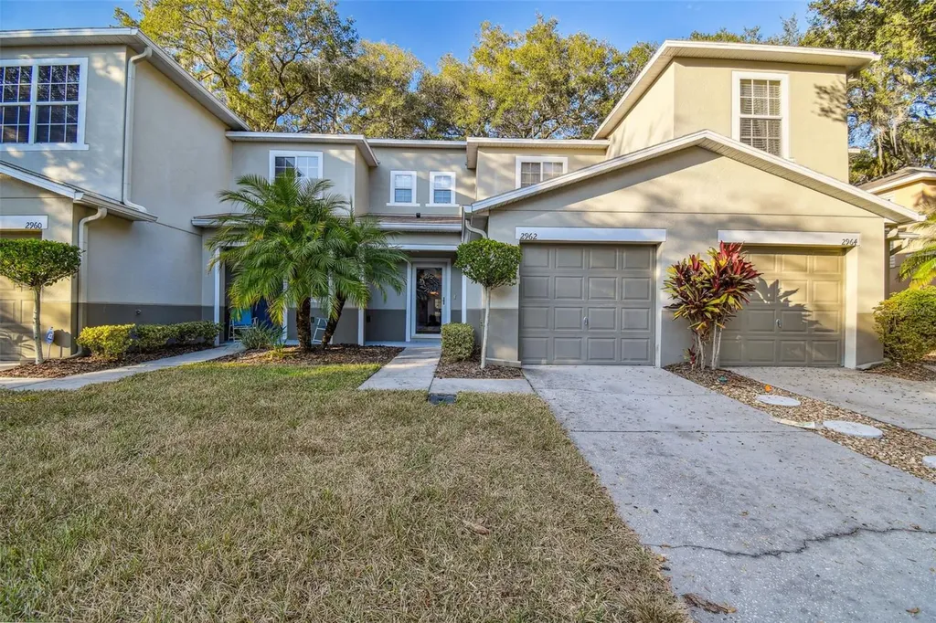 2962 Royal Tuscan Lane Valrico FL 33594
