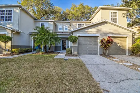 2962 Royal Tuscan Lane Valrico FL 33594