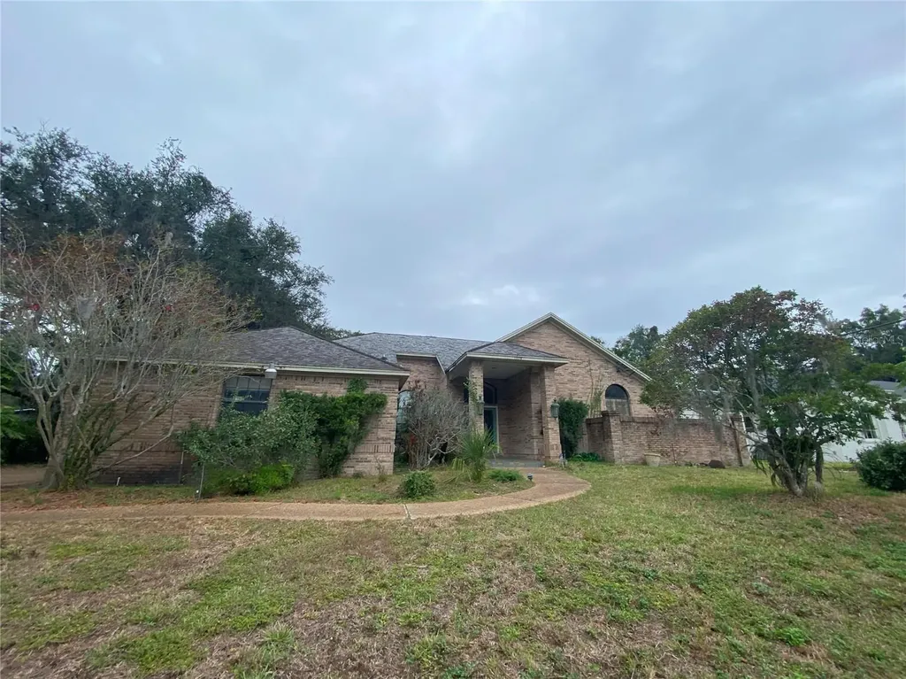 1819 Montgomery Place Jacksonville FL 32205