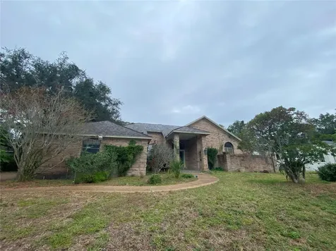 1819 Montgomery Place Jacksonville FL 32205