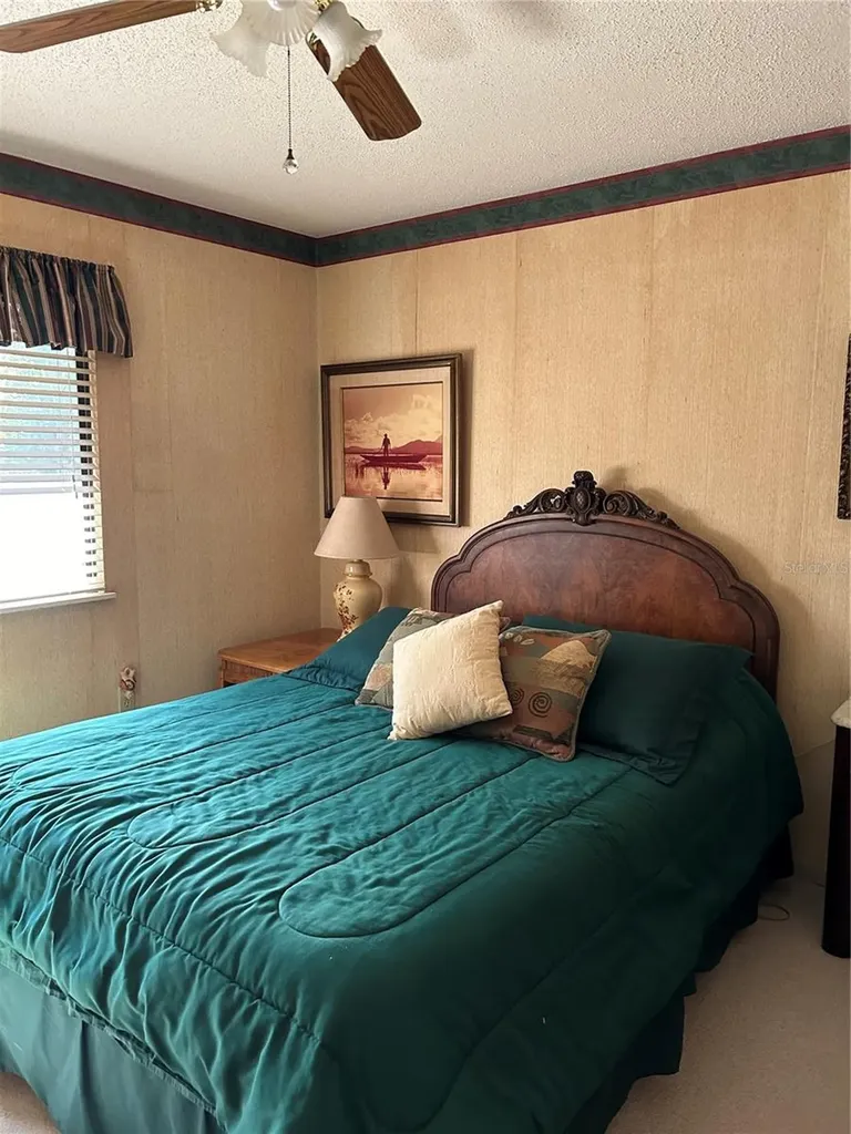 4336 Cactus Avenue Sarasota FL 34231