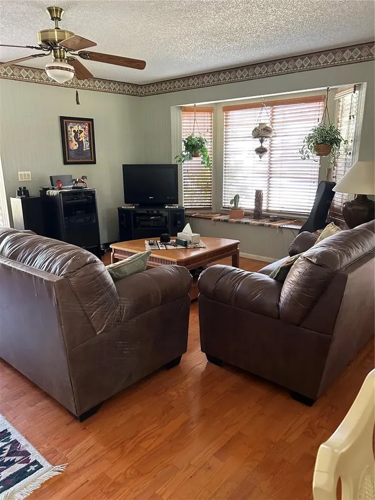 4336 Cactus Avenue Sarasota FL 34231