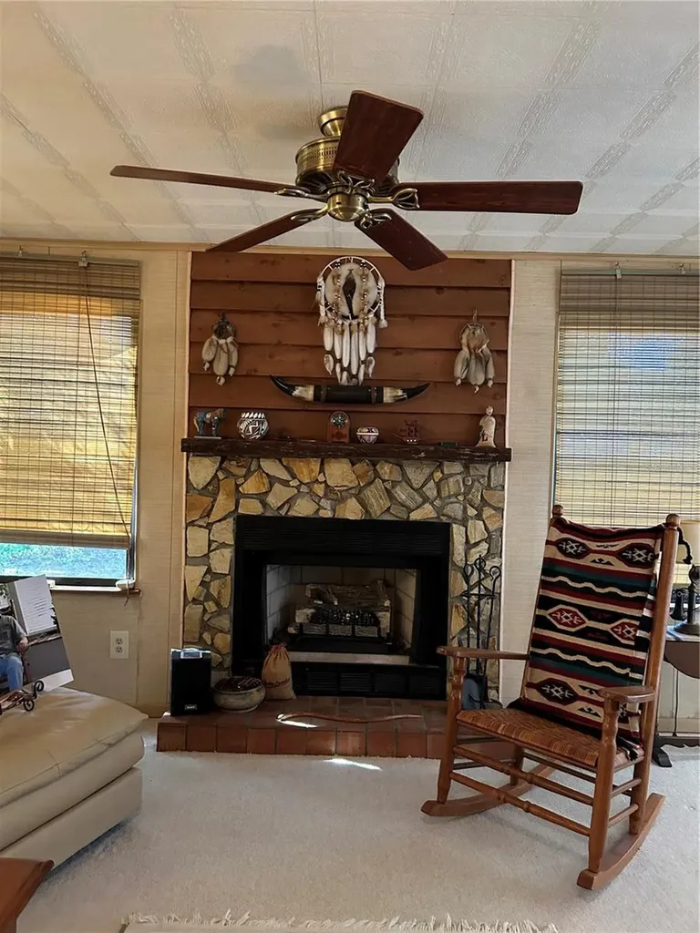 4336 Cactus Avenue Sarasota FL 34231