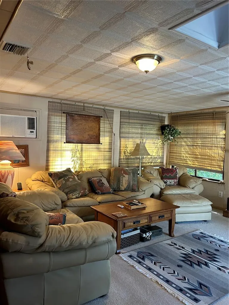 4336 Cactus Avenue Sarasota FL 34231