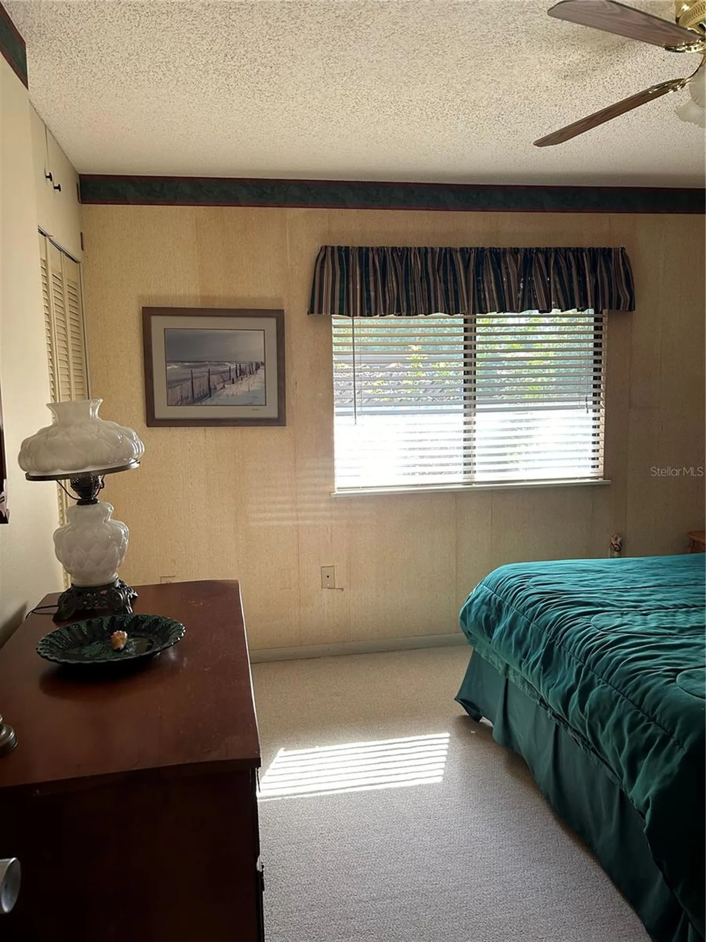 4336 Cactus Avenue Sarasota FL 34231