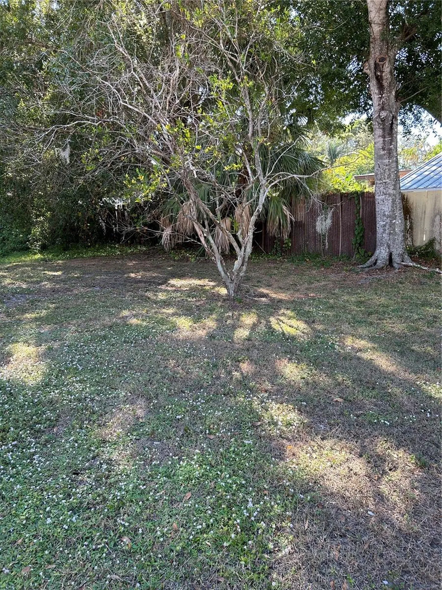 4336 Cactus Avenue Sarasota FL 34231