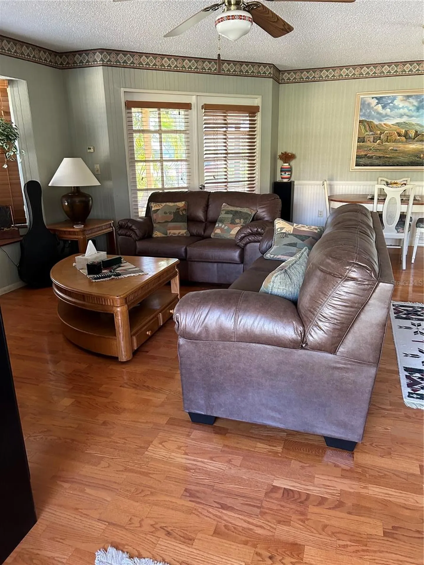4336 Cactus Avenue Sarasota FL 34231