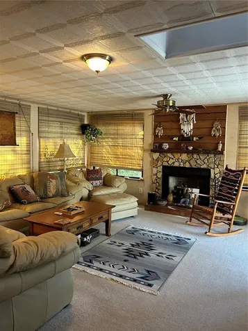 4336 Cactus Avenue Sarasota FL 34231