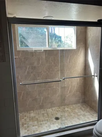 4336 Cactus Avenue Sarasota FL 34231