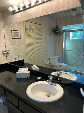 4336 Cactus Avenue Sarasota FL 34231