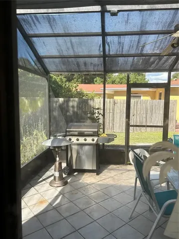 4336 Cactus Avenue Sarasota FL 34231