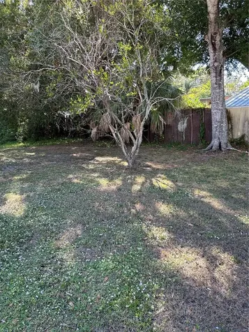 4336 Cactus Avenue Sarasota FL 34231