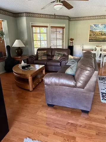 4336 Cactus Avenue Sarasota FL 34231