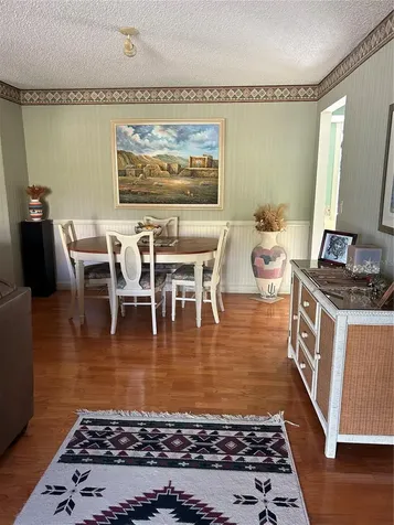 4336 Cactus Avenue Sarasota FL 34231