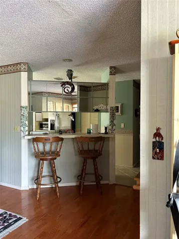4336 Cactus Avenue Sarasota FL 34231