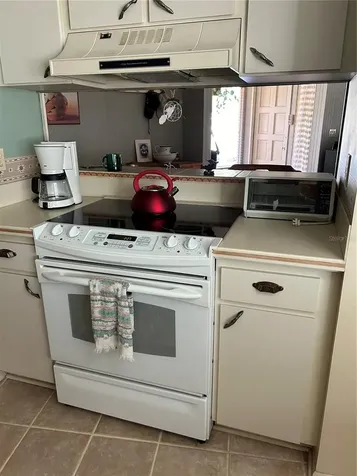 4336 Cactus Avenue Sarasota FL 34231